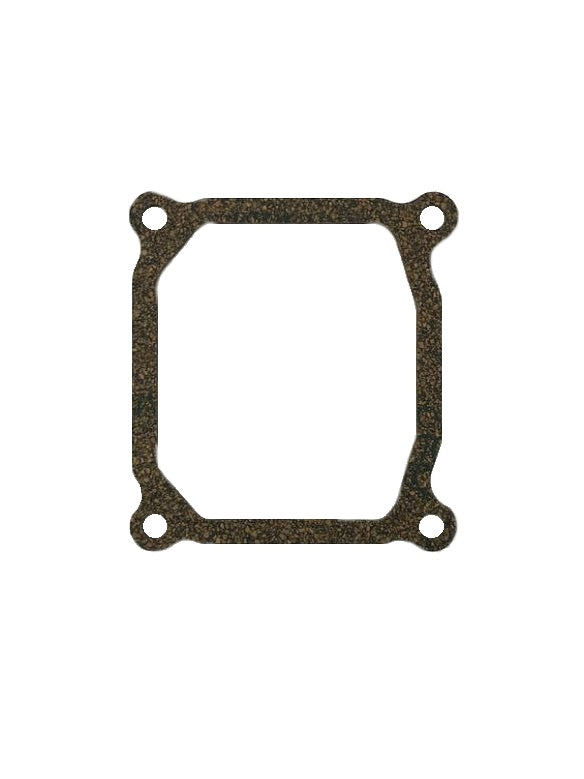 Generac Head Cover Gasket Part# 0H58410113