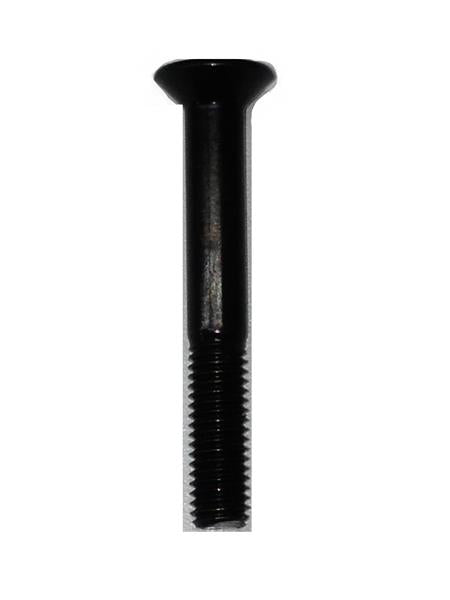 Generac 0H6059 SCREW FHSC M8-1.25 X 60 BZC