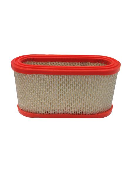 Generac Element Air Filter Part# 0H6104