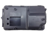 Generac 0H6924 ASSEMBLY EXT CONTROL BOX HSB- 8-14KW