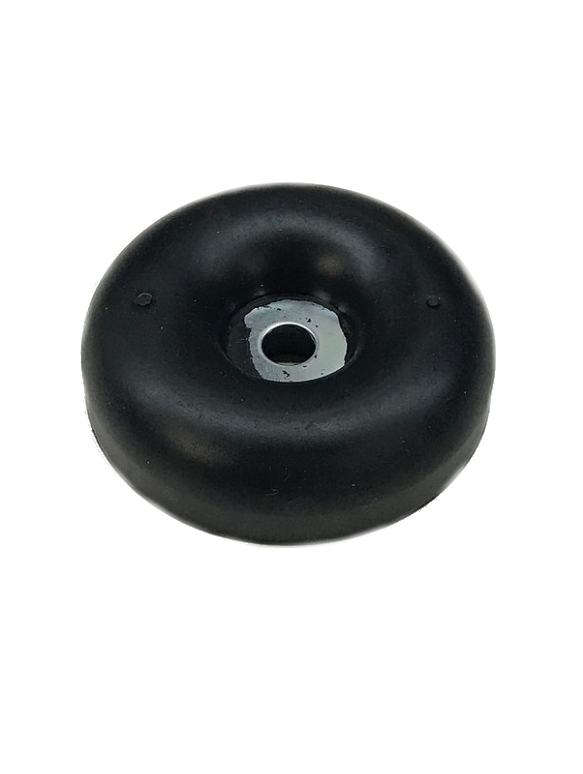 Generac Rubber Vibration Mount Part# 0H7282