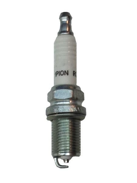 Generac Spark Plug Part# 0H7957