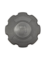 Generac Gas Cap Part# 0H95590115