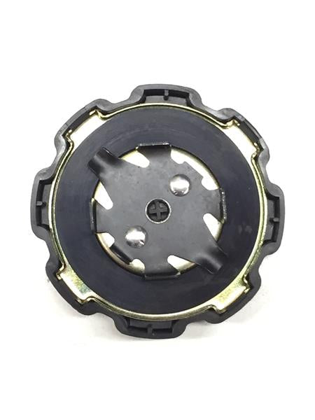 Generac Gas Cap Part# 0H95590115