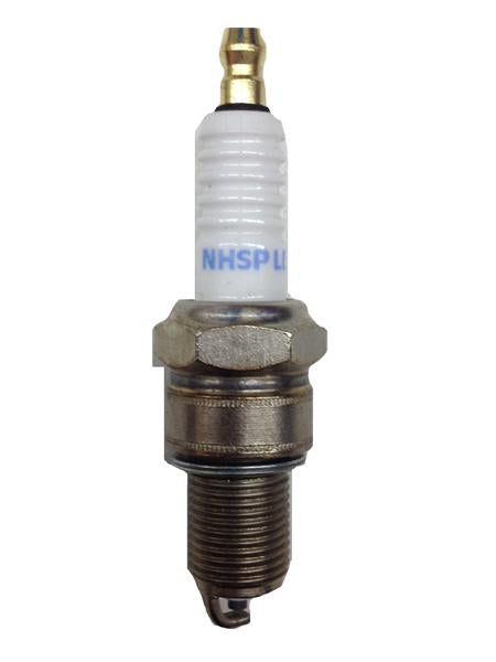 Generac Spark Plug Part# 0J00620106