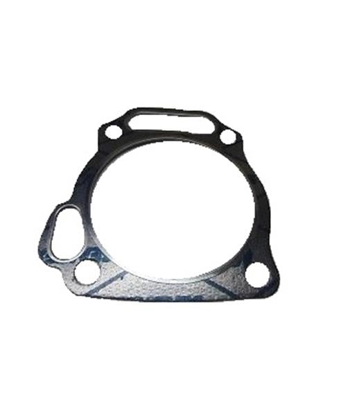 Generac Guardian 0J00620107  GASKET, HEAD(SEALING PAD)