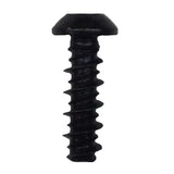 Generac Screw BHSP M6-2.5X19MM Part# 0J1545