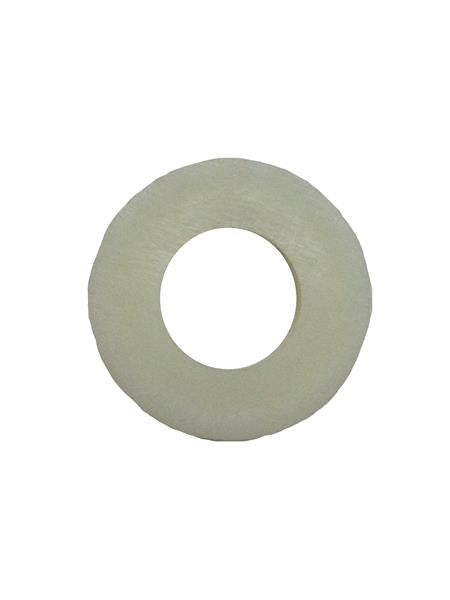 Generac Nylon Washer 0656 ID Part# 0J2957