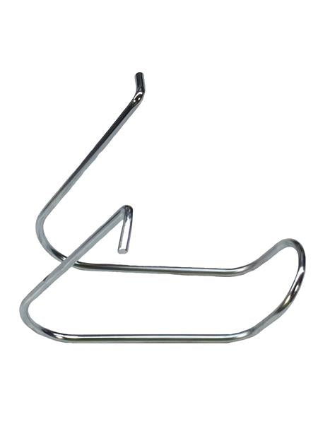 Generac Power Washer Hose Hook Part# 0J3052