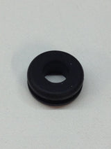 Generac Power Washer Nozzle Grommet  Holds Tips 0J3079