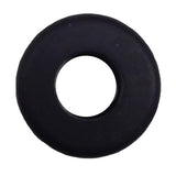 Generac Power Washer Nozzle Grommet  Holds Tips 0J3079