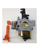 Generac Carburetor Part# 0J35220126