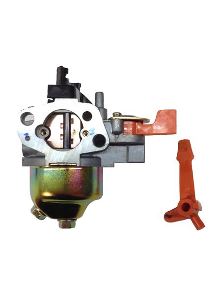 Generac Carburetor Part# 0J35220126