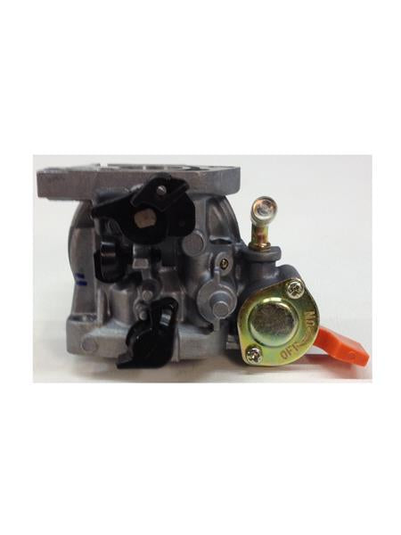 Generac Carburetor Part# 0J35220126