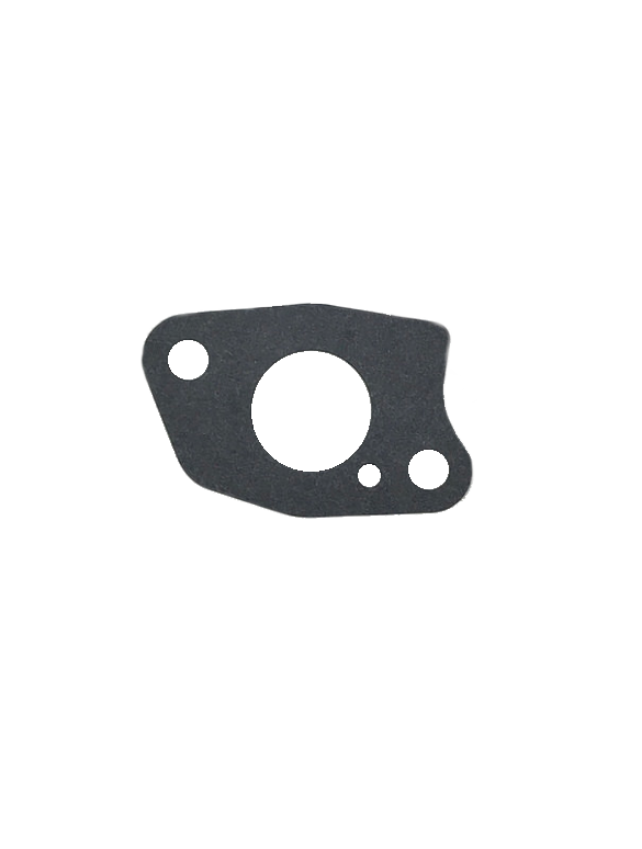 Generac Carburetor Gasket Part# 0J35220127