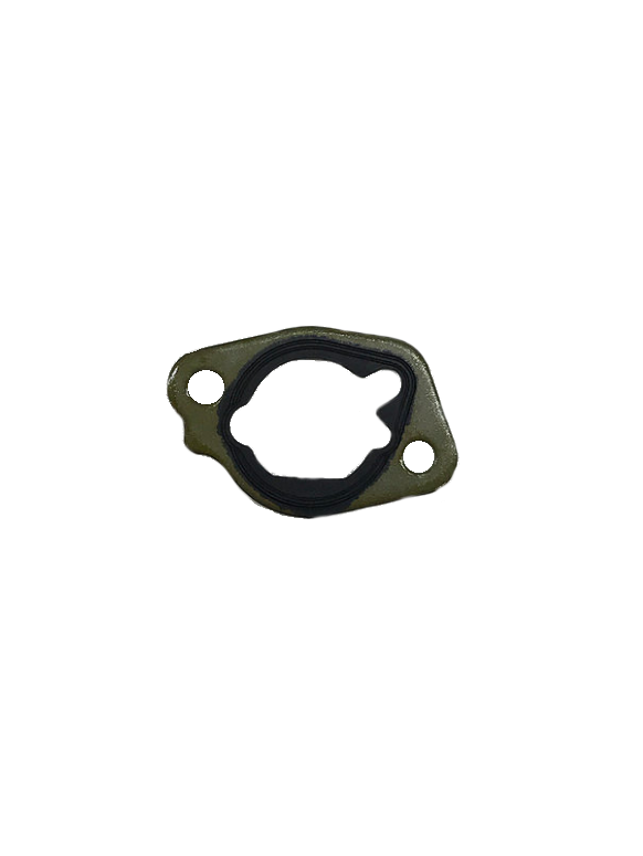 Generac Air Cleaner Gasket Part# 0J35220129