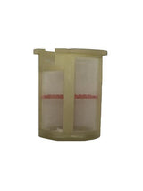 Generac Fuel Filter Part# 0J35220133