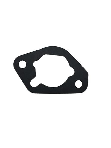 Generac Air Cleaner Gasket Part# 0J58620160