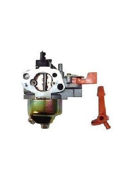 Generac Carburetor Part# 0J88870123