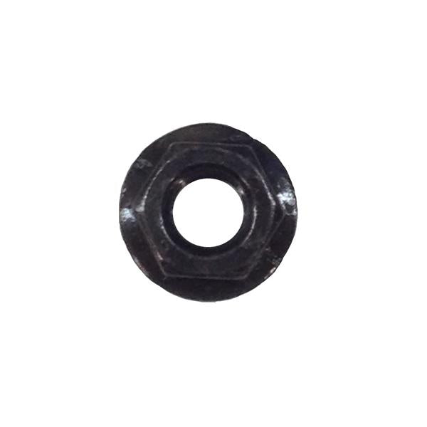 Generac Hex Nut FL WHIZ M8-1.25 Part# 0J9125