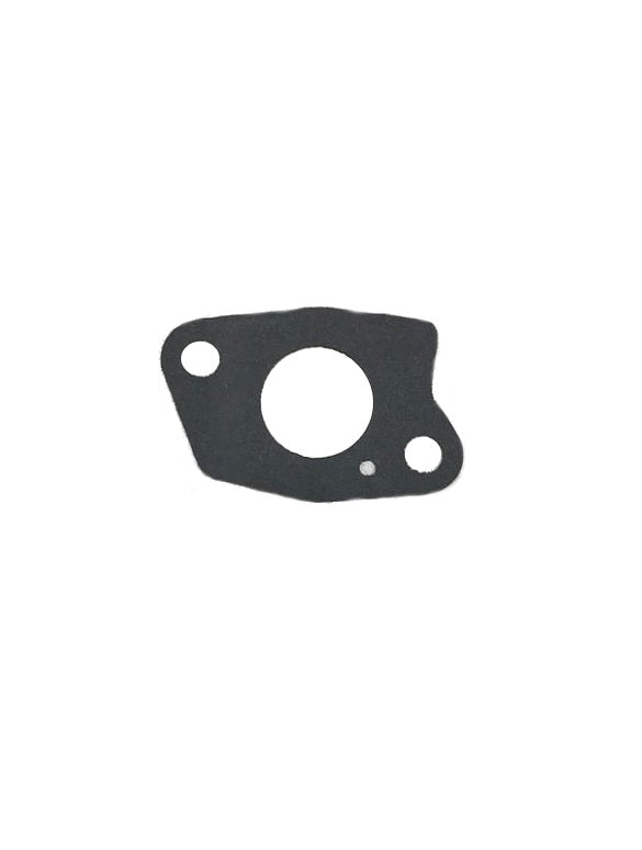 Generac Carburetor, Out Gasket Part# 0J95710115