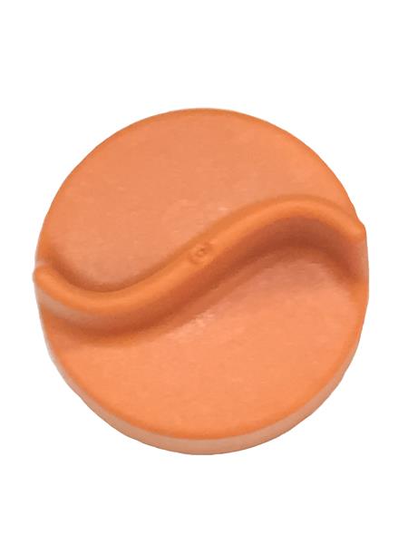 Generac Chemical Tank Drain Cap Part# 0J9794