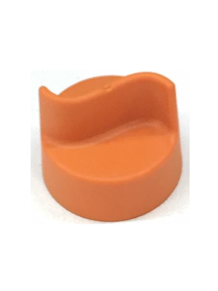 Generac Chemical Tank Drain Cap Part# 0J9794