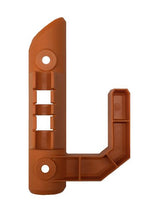 Generac Gun - Wand Lower Holder Part# 0K0044