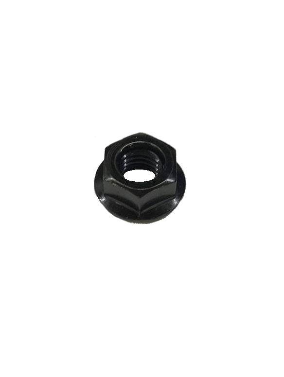 Generac Flange Nut M8 Part# 0K0098