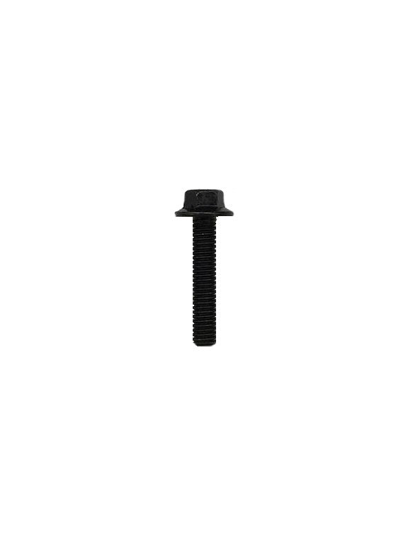 Generac Screw HHFC M6-1.0 X 28 G8.8 Part# 0K0100