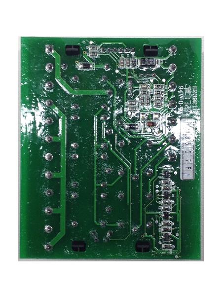 Generac ASSY Load MGMT Controller Part# 0K0220ASRV