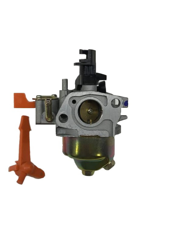 Generac Carburetor Part# 0K10430120