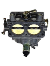 Generac Carburetor GTH990 W/Ball Stud Part# 0K1588