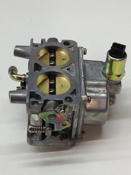 Generac Carburetor GTH990 W/Ball Stud Part# 0K1588