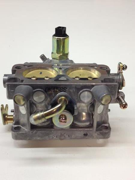 Generac Carburetor GTH990 W/Ball Stud Part# 0K1588