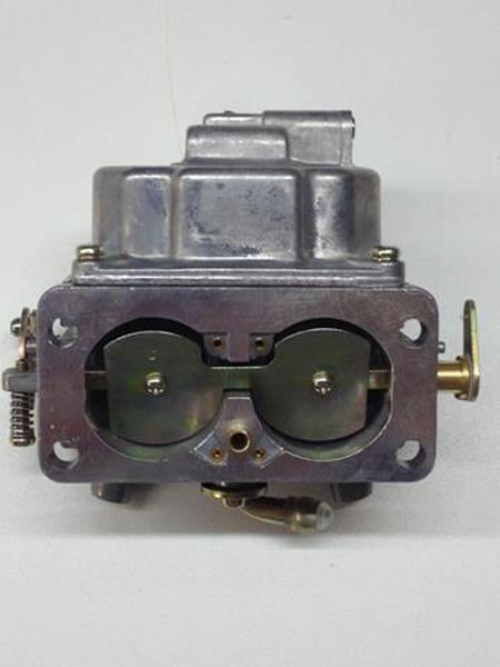 Generac Carburetor GTH990 W/Ball Stud Part# 0K1588