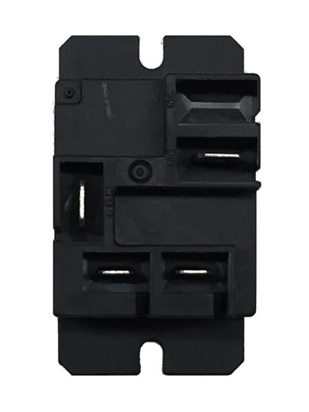 Generac Relay 12V 30A SPST Pilot Duty Part# 0K2098 – Genpartsupply