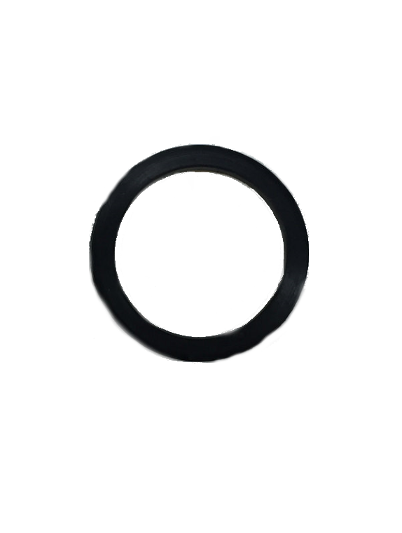 Generac Sealing Ring Part# 0K96270129