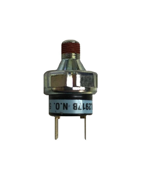 CNPWreal 0.5ml最高品質CBP CRDP CRDH19 Generac Low Oil Pressure Switch 5 PSI NO Part# 0L2917B