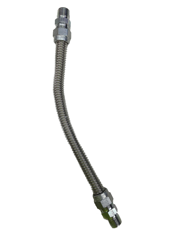 Flex on鐙 Flexzilla® Kink-Free Garden Hose, 5/8