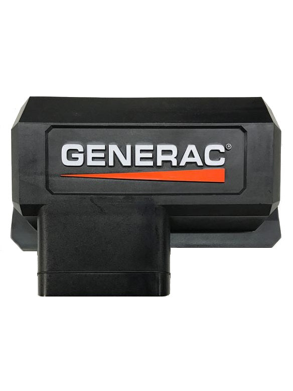 Generac CVR Airbox HSB 2016 GTH999 GEN Part# 10000000253