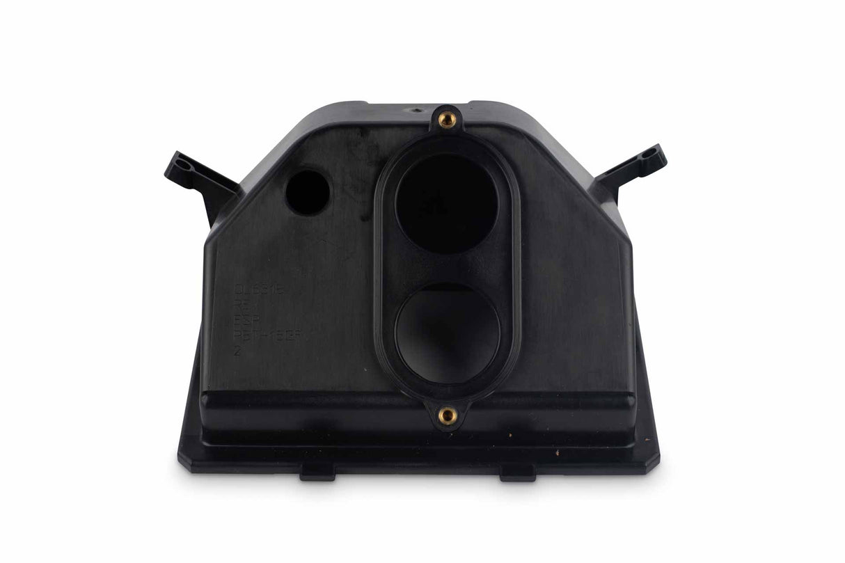 Generac 10000001063 ASSY AIRBOX HSB V-TWIN 2016