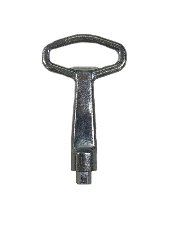 kyoページ V-135072902_2_400.jpg?pristine