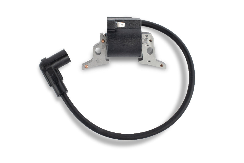 Generac 10000004916 ASSY IGN COIL R128.3 X 335 NO GROM