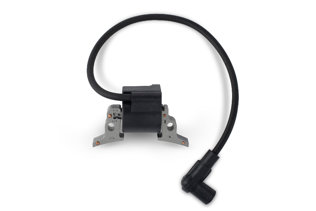 Generac 10000004931 ASSY IGN COIL R128.3 X 390 NO GROM