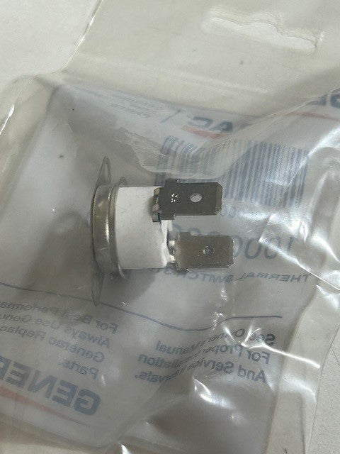 Generac 10000024110 THERMAL SWITCH 310 F NC