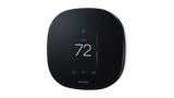 Ecobee3 Lite Pro Smart Thermostat EB-STATE3LTP-02