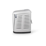 Generac 7327 - 26/24kW Air-Cooled Standby Generator