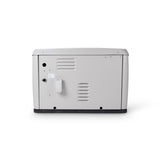 Generac 7327 - 26/24kW Air-Cooled Standby Generator