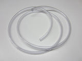 ($1 per foot) Poly 3/8 Drain Hose,Free shipping with Fumoto Drain Valve Purchase